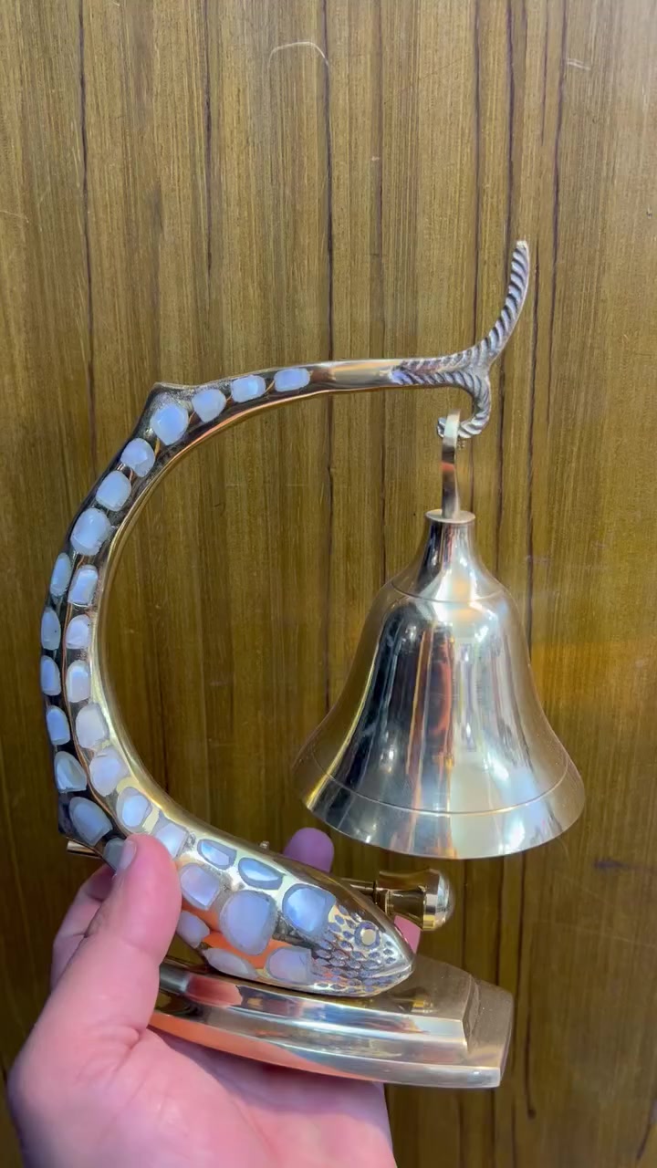 جرص نحاس خالص وصدف طبيعي ارتفاع 23 سنتم وزن ثقيل عمل بالايد


**إذا كنت صاحب هذا الإعلان وتريد حذفه لأي سبب، رجاءا أرسل رسالة إلى الدعم الفني**