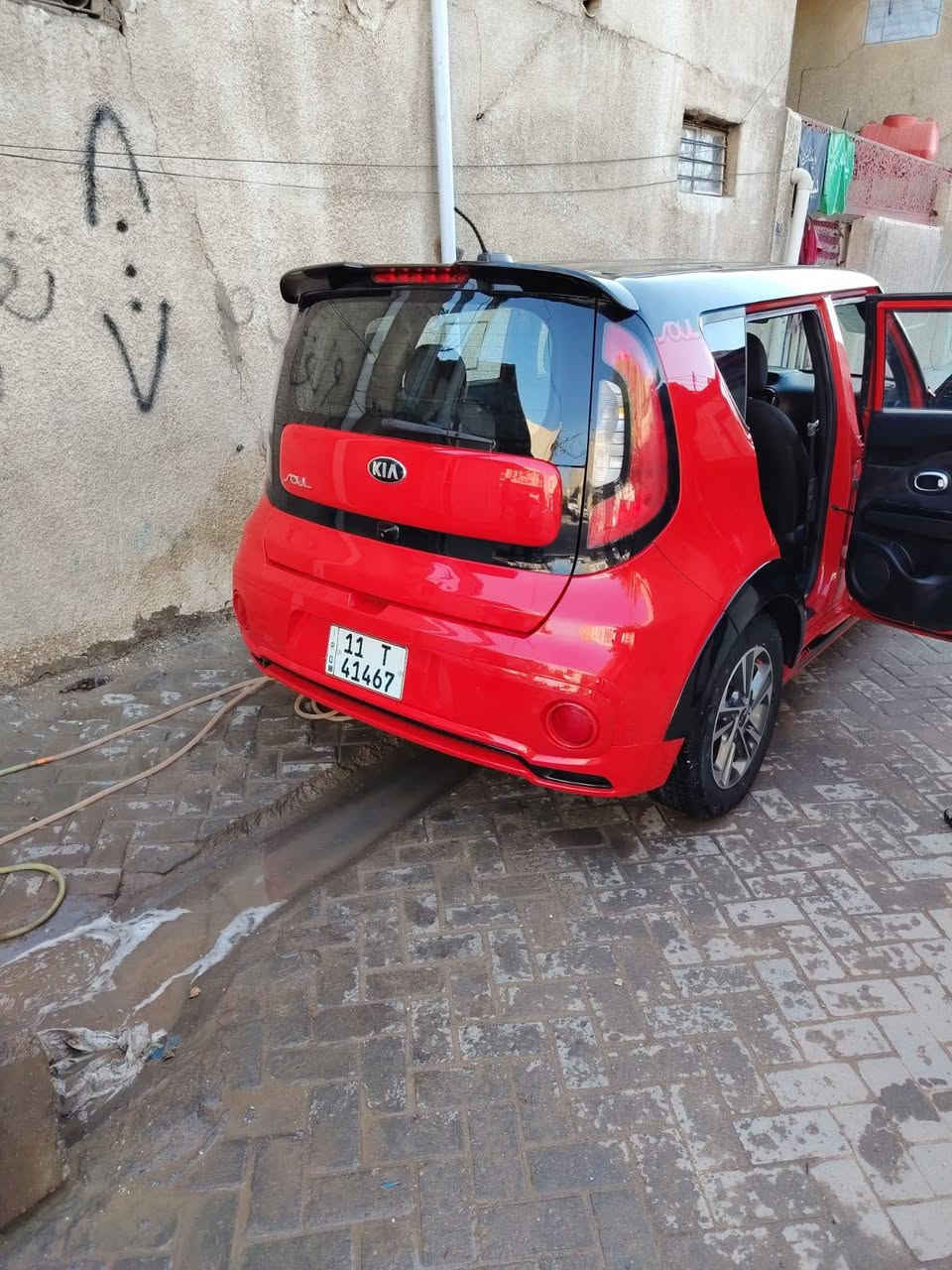 السلام عليكم صول مديل ١٩ ماشية ٦٦ حادثة مرفوق بل صور سيارة بصمة تخم تاير تبريد ثلج صدر جديد مكينة ٢٠٠٠دوش ممفتوح مكاني مدية الصدر السعر ١١٥رقم ***********
