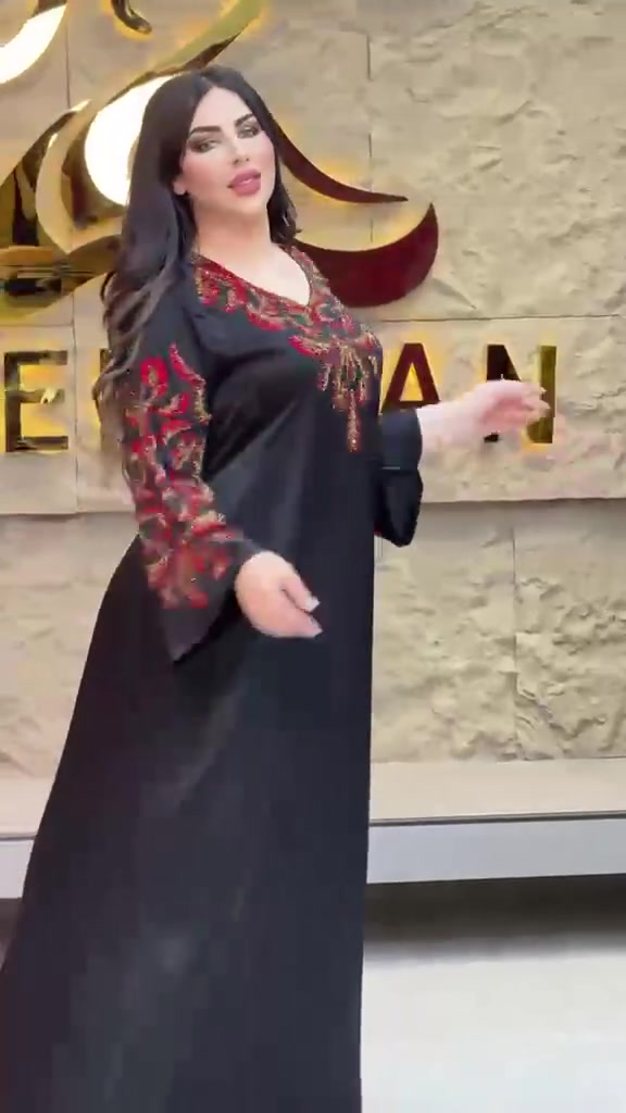 الاسعار وتفاصيل داخل قناة تابعونا 🔥🫀
https://t.me/ommustafa2015


**إذا كنت صاحب هذا الإعلان وتريد حذفه لأي سبب، رجاءا أرسل رسالة إلى الدعم الفني**