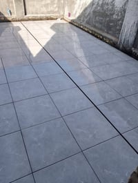 سيراميك مرمر كرانيت • ترميم وقلع • البصرة