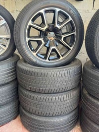 شباب طخم ويل كب اصلي زيرو حجم 22 موجود في محل عقيل المرياني العنوان بغ...