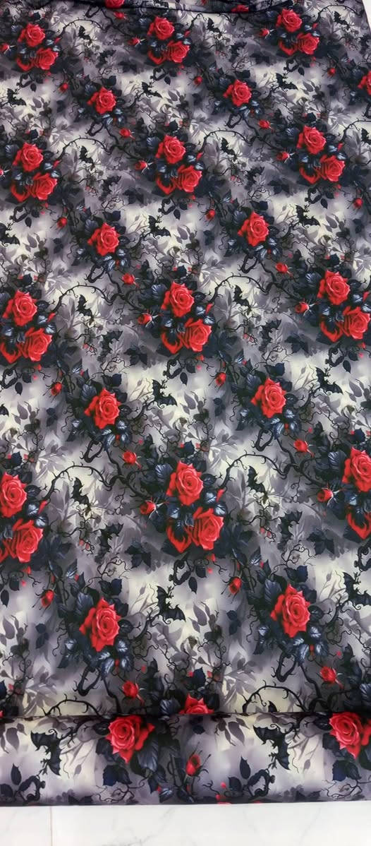 عرض العيد 
همايون دجتال 3D  العرض 2و40 
المتر 2500
فرشه نفرين كشكش ب12  
فرشه نفر ب7 الاف 
متوفر توصيل لكل العراق 
*********** ادهم
