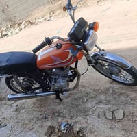 اربعة كير للبيع مكفولة كلك شوفت عينك كلة جديد شادلها السعر 325 للاستفس...