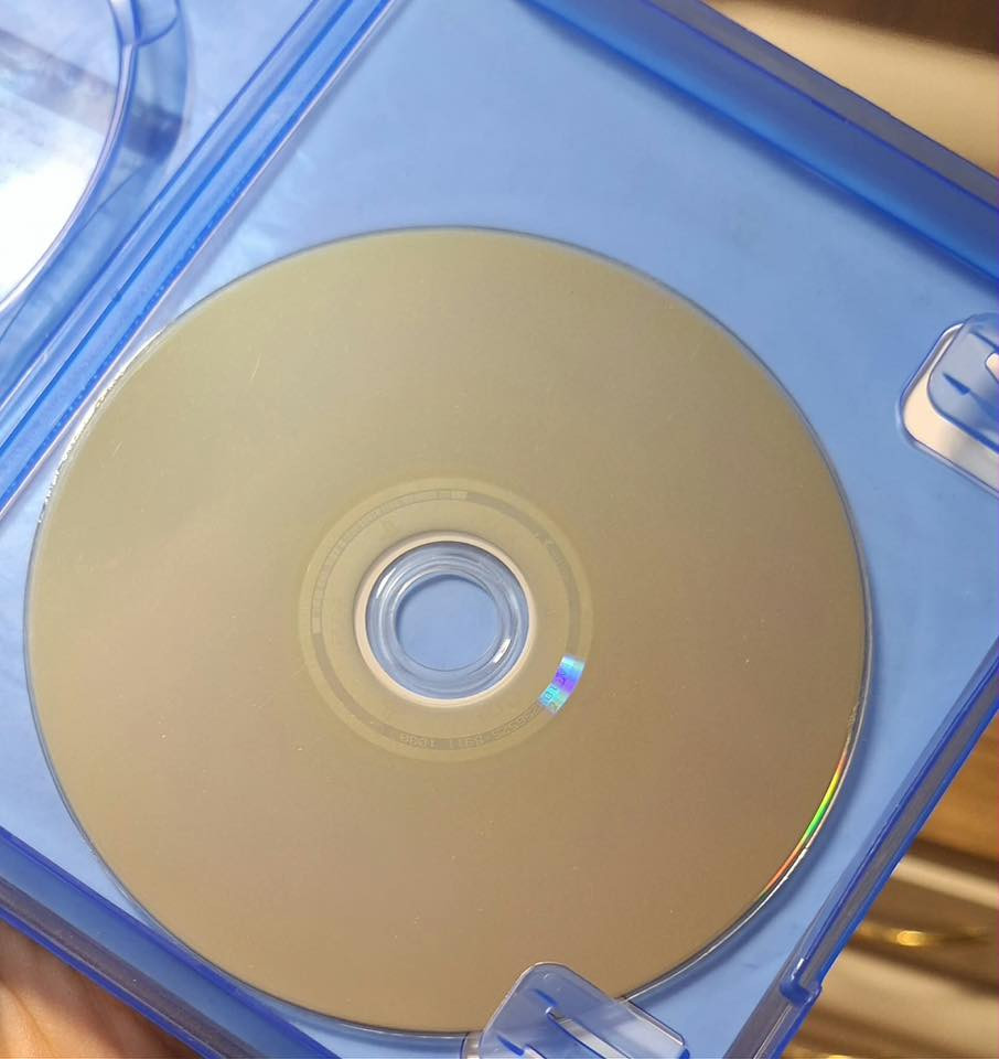 سلام عليكم بيس 21 اخو جديد سعر 70 
مكاني بغداد الدوره شارع ابو طياره
***********
