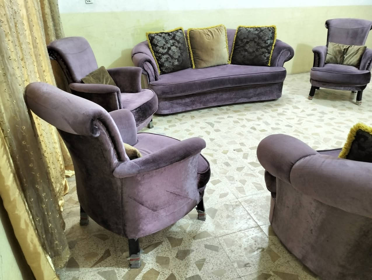 تخم تركي كلش نظيف 10نفرات السعر 250الف قفل مكلف بلنشر والشراي يتصل بالرقم ***********المكان بعقوبه بهرز
