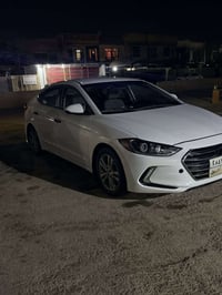 النترا ٢٠١٧ • بدون حادث • دوره بعيثه