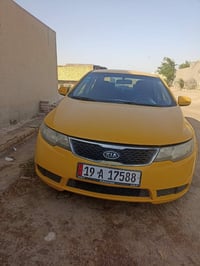 كية فورتي12 وارد أمريكي سنوية جديدة بأسمي مصفرة هيئة وغرامات تخم تاير ...