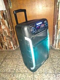 سماعة • مايكات ٢ • بلوتوث