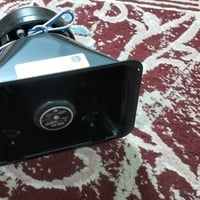 سماعة • للبيع • الكترونيات