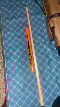 جامب20 • اول تم