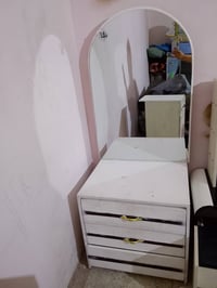 للبيع • ماعندي توصيل • زعفرانيه