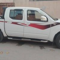 سيارة للبيع • سيارة 2009 • سيارة مستعملة • سيارة البصرة • سيارة رقم بص...