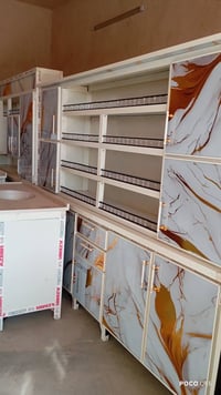 معرض التساهل • اثاث منزلي • الضلوعيه قريه الأمين