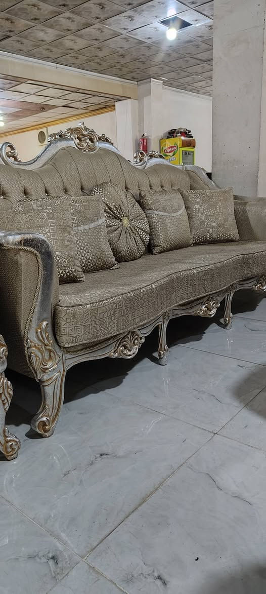 مجمع القيصر الاثاث حي الاسره والمفقودين قرب مول ماشاء الله ♥*********** كركوك, العراق
