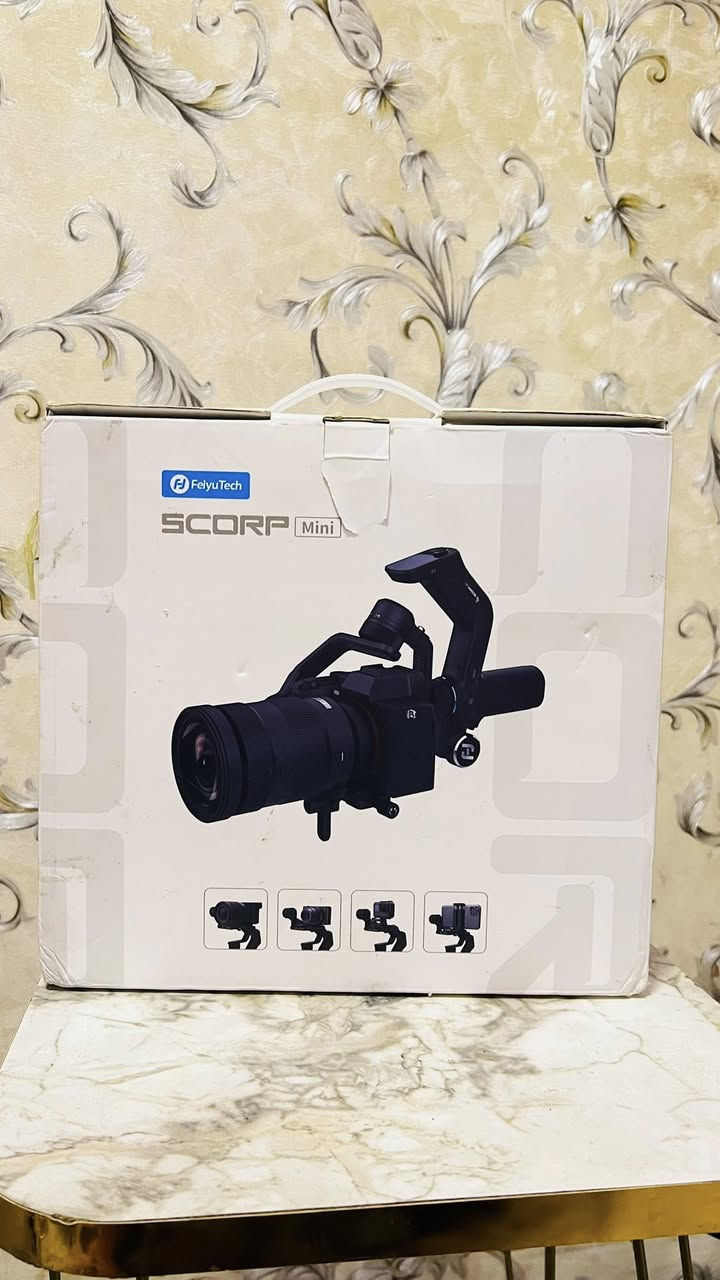 جديد غير مستخدم مكاني بغداد السعر خاص@إشارة


**إذا كنت صاحب هذا الإعلان وتريد حذفه لأي سبب، رجاءا أرسل رسالة إلى الدعم الفني**