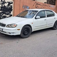 بلا بويا • مكيف • السليمانية