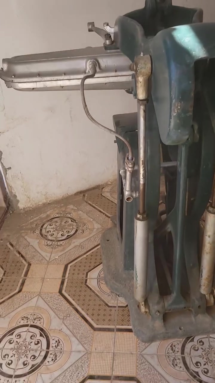 مكوى للبيع


**إذا كنت صاحب هذا الإعلان وتريد حذفه لأي سبب، رجاءا أرسل رسالة إلى الدعم الفني**