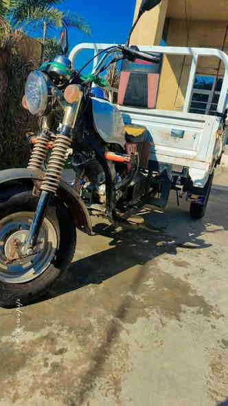 سلام عليكم ستوتة دايوان مكينة امتيار سلف شقال هندر كهربايات كلهة شغالة السعر ملون مجال الرقم ***********العنوان بغداد سلمان باك
