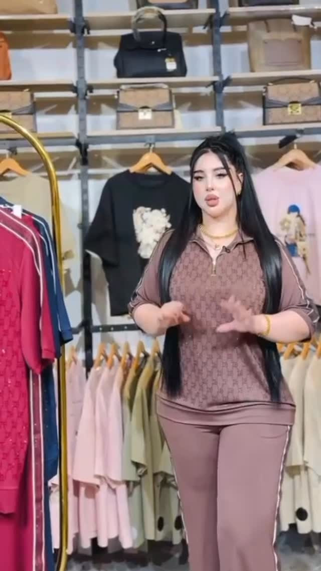 بسم الله الرحمن الرحيم  ملاحظة : البضاعة متوفرة في فرع البنوك❤️

  الفرع الاول:الشعب شارع عدن سوق شلال مقابل متوسطة صلاح الدين❤️ 

الفرع الثاني:الاعظمية شارع الضباط مقابل جامع العسافي❤️ 

الفرع الثالث( جمله حصراً ) :- الوزيرية الصناعية فلكة الوزيرية مجاور مطحنة السلامة ❤️ 

الفرع الرابع : البنوك مجاور جسر البنوك ❤️ 

الفرع الخامس : العامرية شارع العسل❤️

الفرع السادس : بغداد الجديدة الشارع الرئيسي 

🫥ملاحضة : جميع الافرع مفتوحة من الساعة 9 صباحاً حتى الساعة 1 ليلاً فقط فرع الوزيرية الجملة من ساعة 7 صباحآ الى الرابعة عصرآ

 🫥ملاحظة :-التوصيل خمسة لجميع مناطق بغداد والمحافضات


**إذا كنت صاحب هذا الإعلان وتريد حذفه لأي سبب، رجاءا أرسل رسالة إلى الدعم الفني**