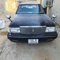 راس الثور • ١٩٩١ • رقم أنبار