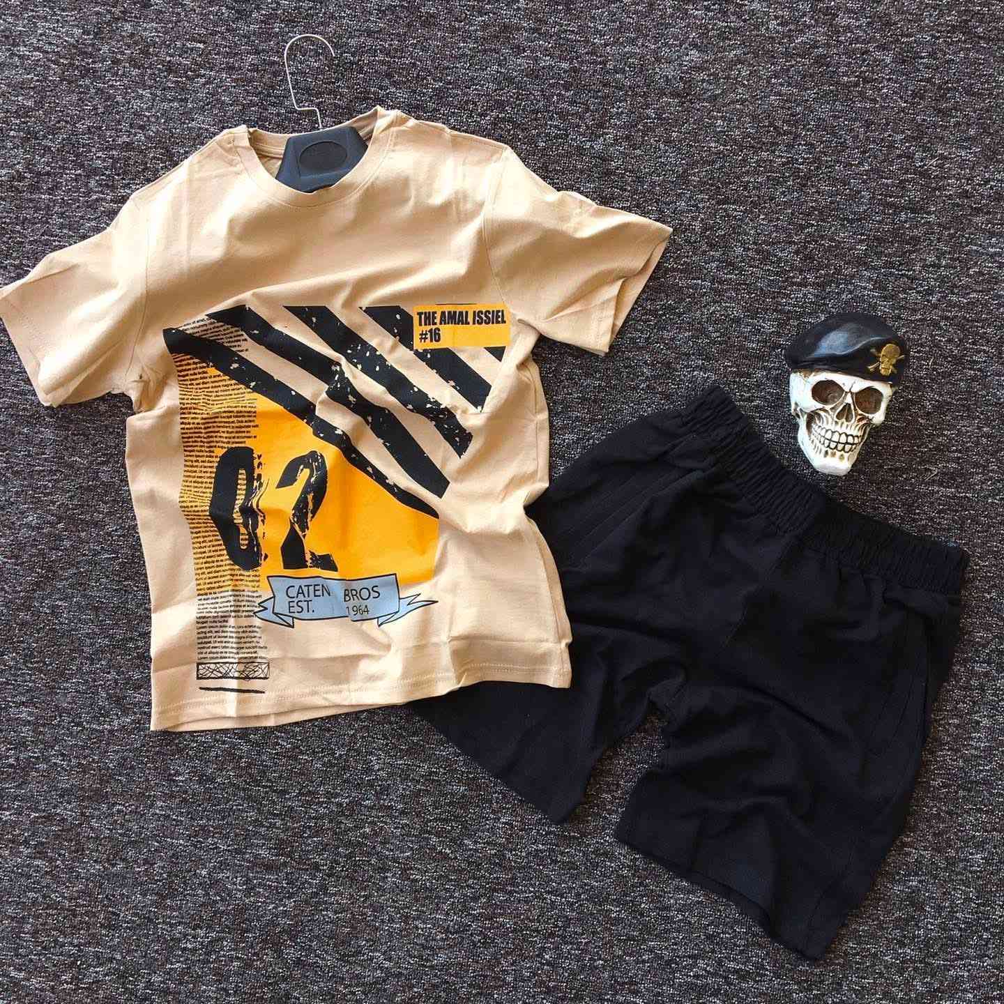 تراكات عرض خاص
عرض خاص 5 الف فقط بلاش القياسات من m   l xl xxl


**إذا كنت صاحب هذا الإعلان وتريد حذفه لأي سبب، رجاءا أرسل رسالة إلى الدعم الفني**