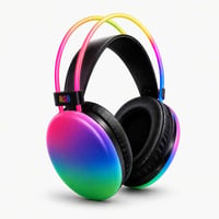 PG580 • RGB • الناصرية ذي قار