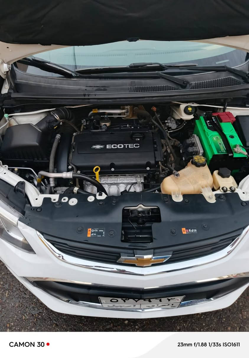 افيو موديل ٢٠١٩ أربيل سنويه منتهية كفاله عامه بس بارد قليل بالمدكر الأمامي صفحة السايق السعر ٨٥ العنوان بصره القبله ***********
