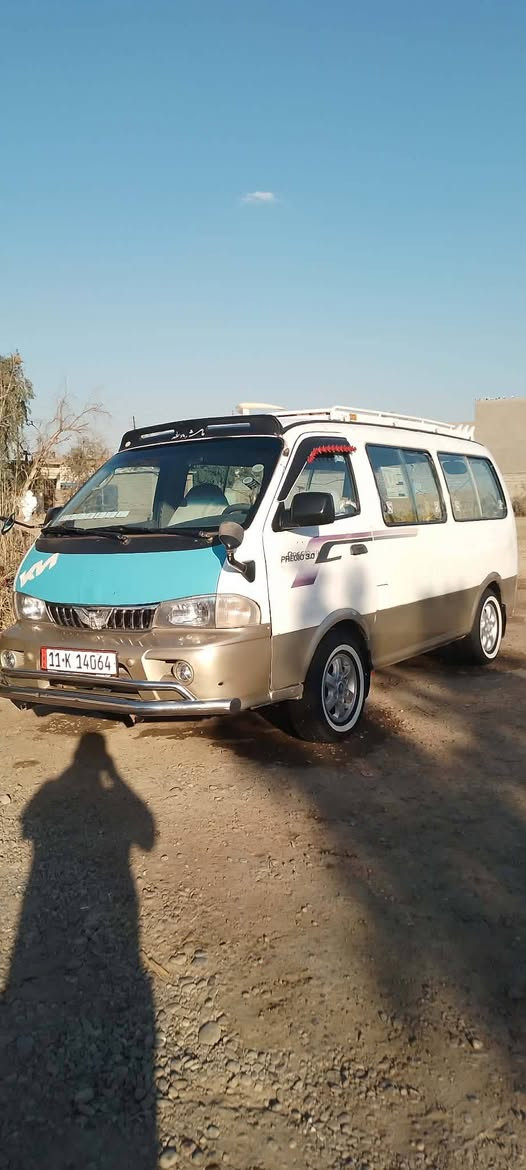 السلام عليكم بريجو موديل 2000 رقم بغداد سنوية 30 كير مكنية اكسل تخم تاير شواصي جدد كهرباء كلهة شغالة دوشمة بلادية قطرة صبغ مابيه مكان بغداد قرب بسماية مكلف للنشر اتصل علرقم ***********
