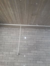 توكلنا على الله   سلام عليكم   اخوتي الاعزاء اليكم كافه الاعمال الكهرب...