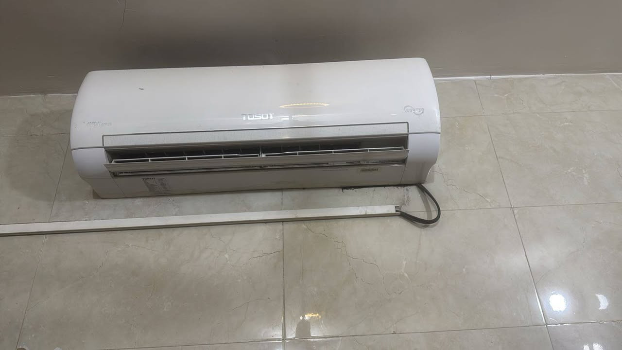 سبالت البيع طن وربع سعر القطعه 425كلهن نفيرتر


**إذا كنت صاحب هذا الإعلان وتريد حذفه لأي سبب، رجاءا أرسل رسالة إلى الدعم الفني**