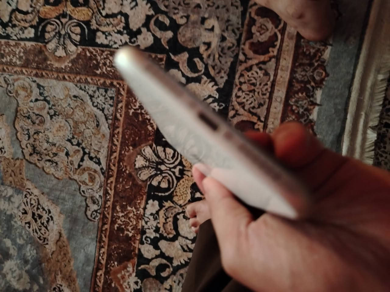 ايفون ١١عادي مدينه صدر الأورفلي رقم ***********
