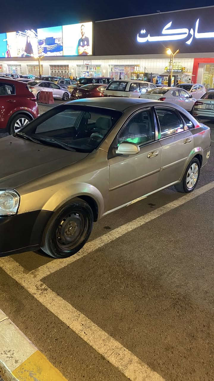 اعادة نشر بسبب الوعود الكاذبة اوبترا ٢٠٠٨ ميكنتها وكيرها كفالة حتى دوانز مابيها مكينة ١٦٠٠ شواصي لغود كفالة تبريدها ثلج منظومة جديدة حتى راديتراتها جديدة صبغ عام اثر جراد وبيها بارد ومعجون بالدوسات سعرها ٥٢ قفل قفل قفل جماعة ال ٤٥ اعبر المنشور ***********
عنواني ابو غريب مجمع الزيتون او التعاون هايبر ماركت البياع
