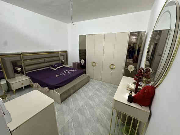 سلام عليكم 
غرفه تركيه فول نضافه ضخمه جدا 9 قطع
بيع مستعجل ❤️

‭٠٧٨٧ ٨٠٣ ٧١٢١‬ واتساب
