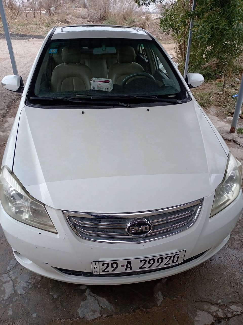 اسلام وعليكم بيوادي ١٥ c3 بلادي جاهزه سنويه الئ ٢٠٣٠ مانقصا كلشي واسط السعر٦٥ ***********
