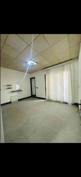 دار للبيع 
🌼عــــنــــــوان/شوراو ١ قرب مدرسة خاك

فرع 14 متر عريض فول خدمات 

 🌼مساحة/١٠٠م طابقين  

🌼 سعر/ ٦٠ملیون و مجال بسیط 

للاستفسار *********** او *********** او زيارة المكتب ارو
