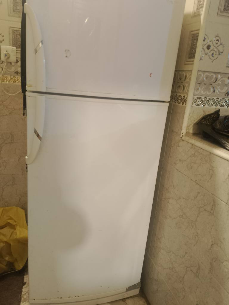 اخت الجديده عمارة, ميسان


**إذا كنت صاحب هذا الإعلان وتريد حذفه لأي سبب، رجاءا أرسل رسالة إلى الدعم الفني**