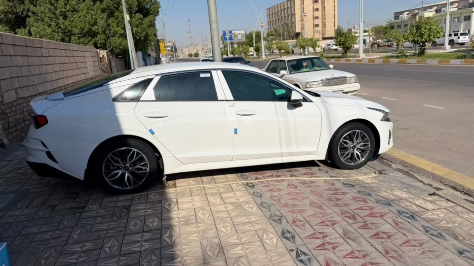 كي5خليجيه كفاله عامه مديل 21 ماشيه 67
السعر179 رقم بغداد سنويه وهزه ورقام جدد

للستفسار

***********
