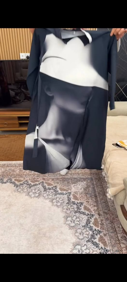 دشداشة حزام قماش روعة
القطعة 15 الف


**إذا كنت صاحب هذا الإعلان وتريد حذفه لأي سبب، رجاءا أرسل رسالة إلى الدعم الفني**