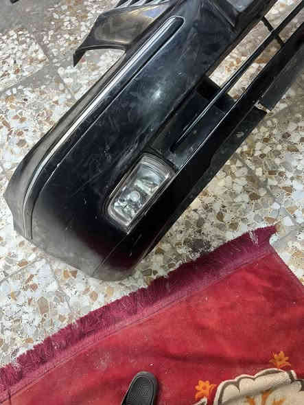 دعاميه هونداي ازيره من ٢٠٠٦ لحد ٢٠١٠. بغداد الشعب السعر ٧٠ الدعاميه الشباك رياضي ب٥٠ الكشافات ب٣٥ قفل *********** اتصال او واتساب
