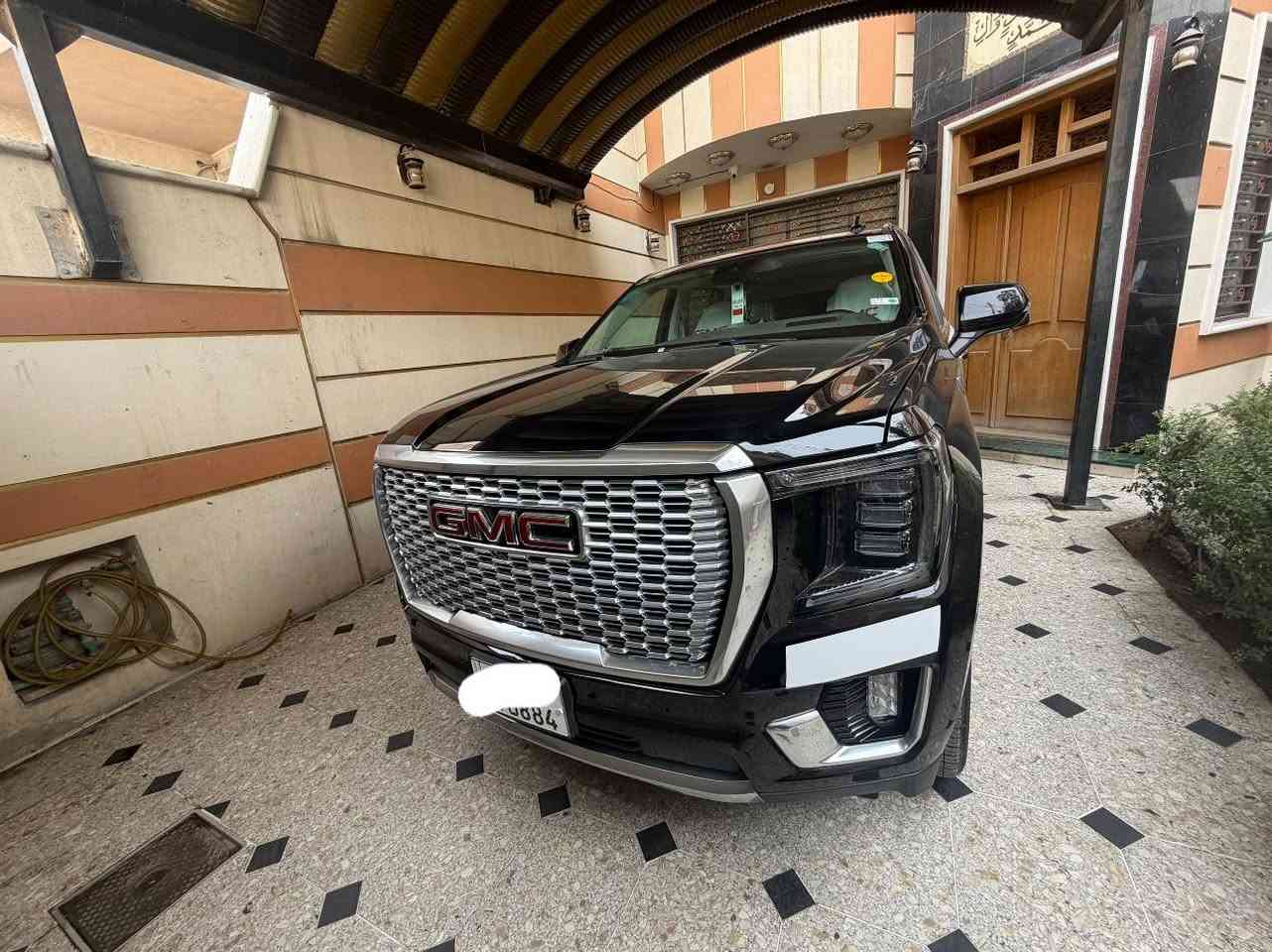 سلام عليكم جمسي دنلي فوال وااحد على واحد مديل ٢٠٢٣
مكفول من كل شي  سيارة بعدها زيروا وشراط 
***********
وكلت المنصوره 
بعدها بل ضمان ماشي ١٨ الف اخت الزيروا
