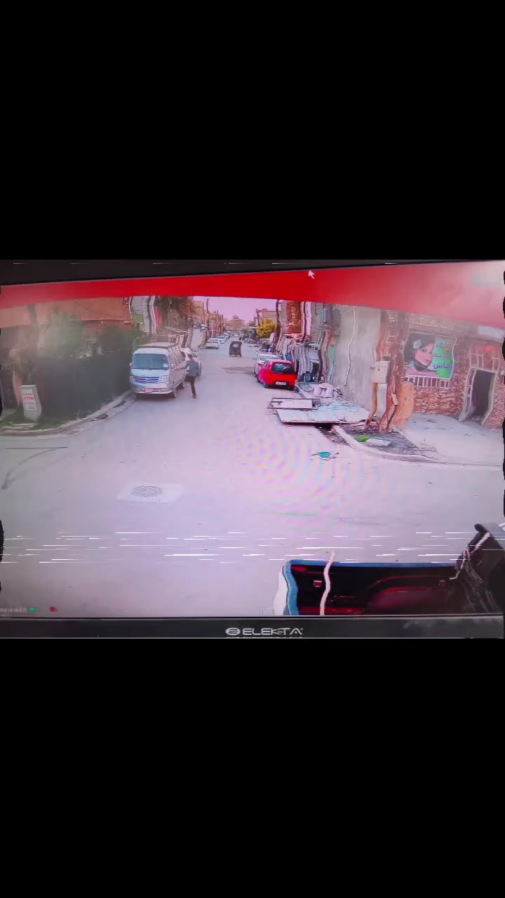 تنتصيب كاميرات المراقبة داهوا 5 ميكا العدد 8 داخلي خارج *********** للاستفسار
