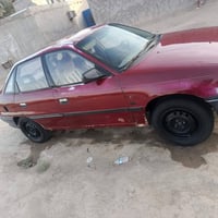 للبيع استرى سياره جاهزه رقم قادسيه سعره 25 بيه مجال رقمي 07808080825