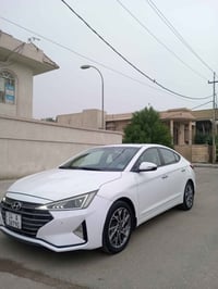 النترا خليجي • ٢٠١٩ • رقم بصره