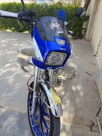 ٥ كير • نضيف • مستعجل