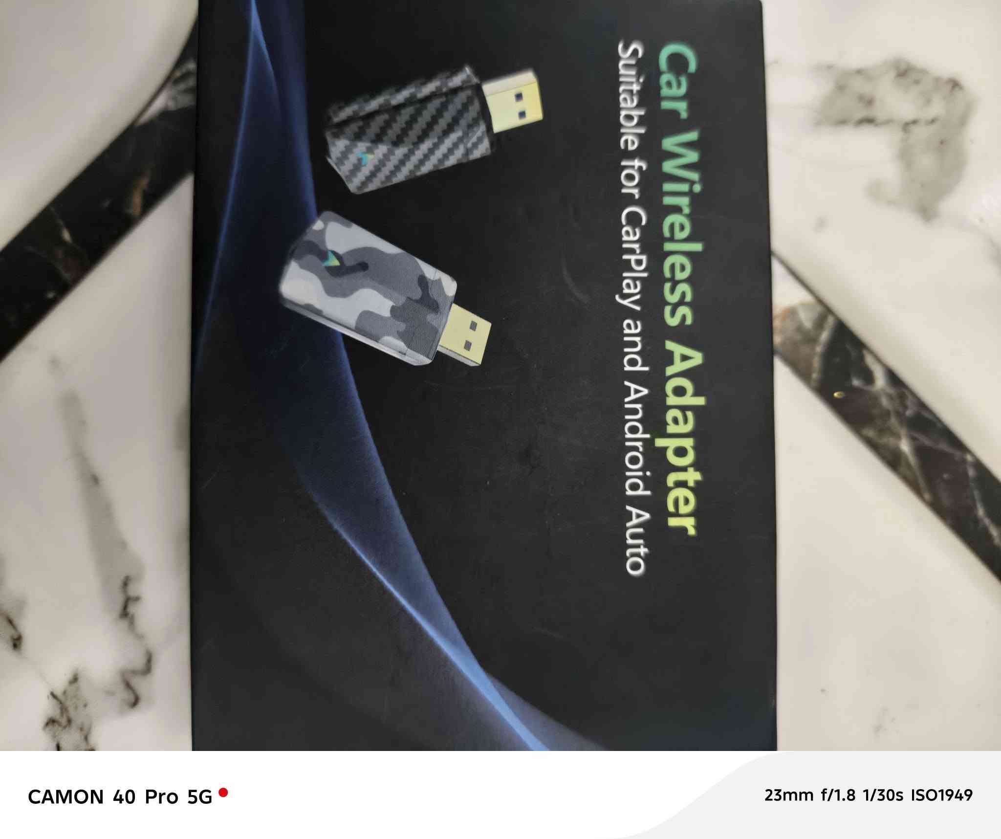 كار بلي جديد 100%
سعرة 4💰🥰 تالاف دينار عراقي
 التوصيل داخل مدينة الصدر مجاني محافضات 6

***********
