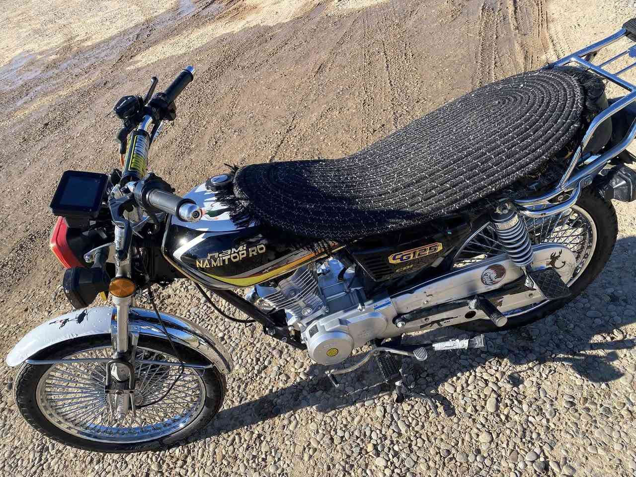 سلام عليكم موطور. نامه برو. موديل 25 نصيفه كهربائيات  كامه محرك خير من الله صبانه ماضروب عل محرك نشاط معدل فول مكان خانقين جسر حلوان سعر عل خاص. رقم الهاتف *********** بس واتساب
