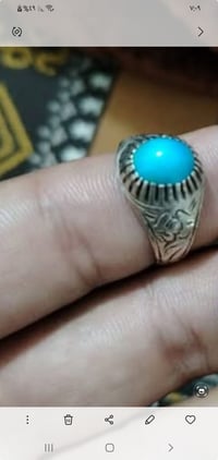 بغداد الجديده • لب شابوري