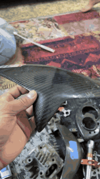 غراض للبيع   المايعبجه السعر لايدخل بلازحمه  1-فج 4 بساتم ب60 2-بوري م...