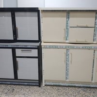 النجف • موديلات تركية • حسب الطلب