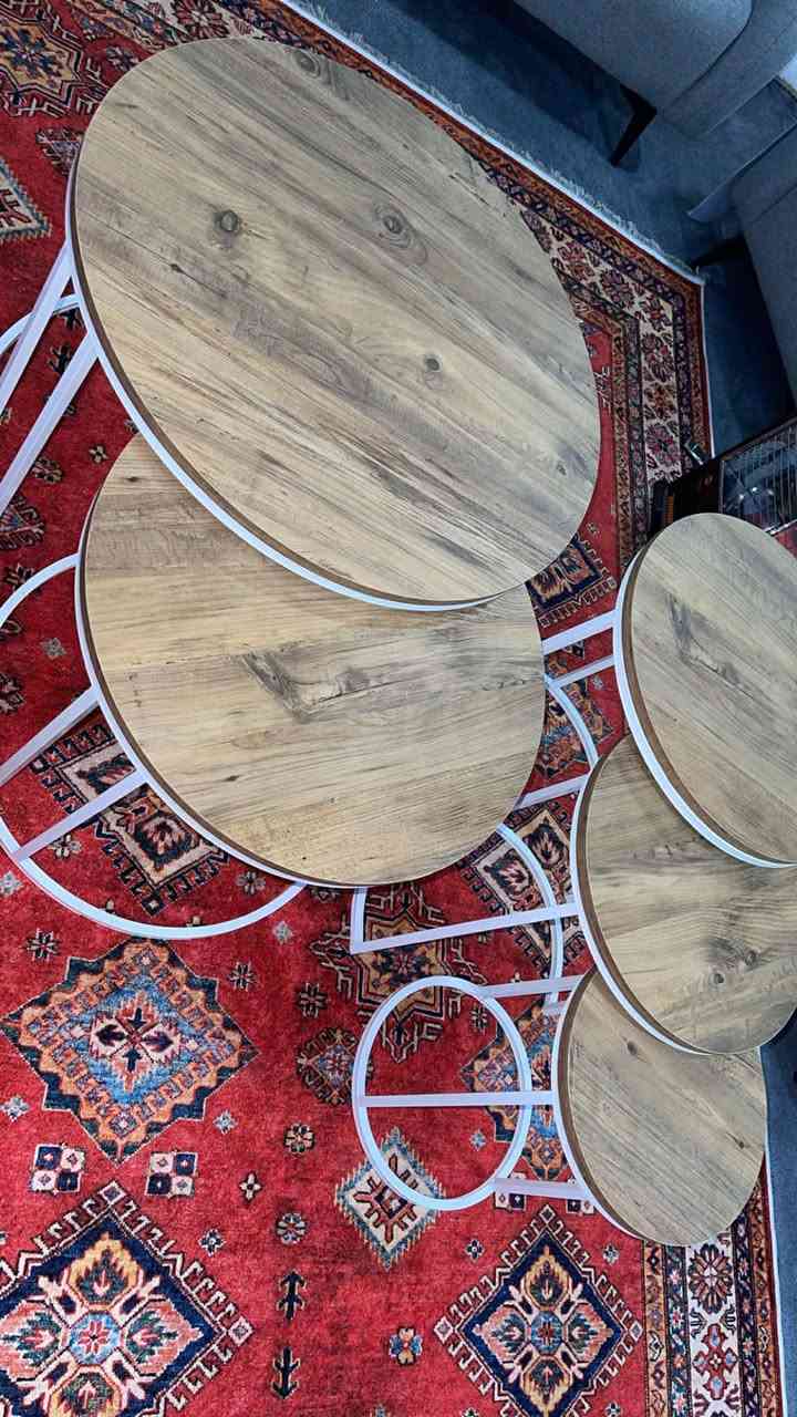 تاقم تەپڵەک و مێز زۆر تازە لە سلێمانی نرخ٩٠هەزار


**إذا كنت صاحب هذا الإعلان وتريد حذفه لأي سبب، رجاءا أرسل رسالة إلى الدعم الفني**